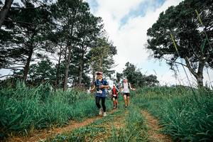 BIB: 
                            <button type="button" onclick="openModal(26034951)" class="btn btn-primary btn-sm float-right btn-popup" data-toggle="modal" data-target=".modal-high-quality">
                        <i class="fas fa-shopping-cart"></i> Add to Cart
                    </button>
                                            <button type="button" onclick="isThisMe(26034951, true)" class="btn btn-success btn-sm float-right btn-popup btn-isme hidden" data-toggle="tooltip" data-placement="bottom" title="นี่คือรูปของคุณใช่ไหม คลิกที่นี่เพื่อเอาเข้าอัลบั้ม">
                        <i class="fas fa-plus"></i> Add to album
                    </button>
                    <button type="button" onclick="isThisMe(26034951, false)" class="btn btn-warning btn-sm float-right btn-popup btn-isnotme hidden">
                        <i class="fas fa-ban"></i> Remove from album
                    </button>